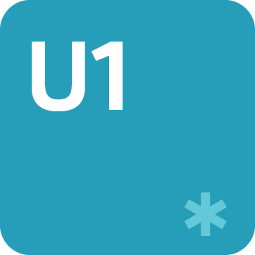 Bouton Universit&eacute;1