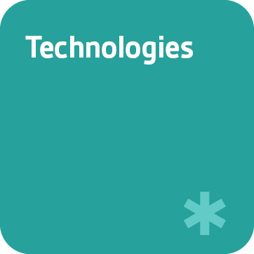 Bouton Technologies