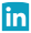 LinkedIn.
