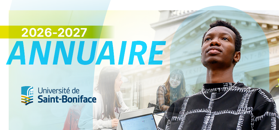 annuaire 2025-2026 - version provisoire