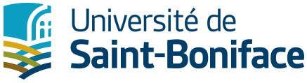 Logo de l'USB