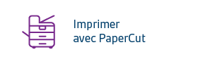 Biblio 001 | Introduction aux comp&eacute;tences informationnelles.