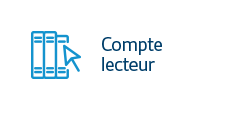 Comptes lecteur.