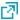ic&ocirc;ne - lien externe