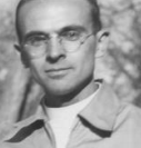 P&egrave;re &Eacute;mile Lalonde