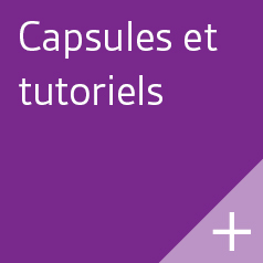 EspaceUSB | D&eacute;p&ocirc;t institutionnel.