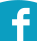 Ic&ocirc;ne Facebook