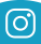 Ic&ocirc;ne Instagram