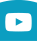 Ic&ocirc;ne Youtube